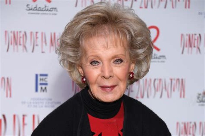 Checkout Latest Lily Safra News, Photos, Videos, Biography