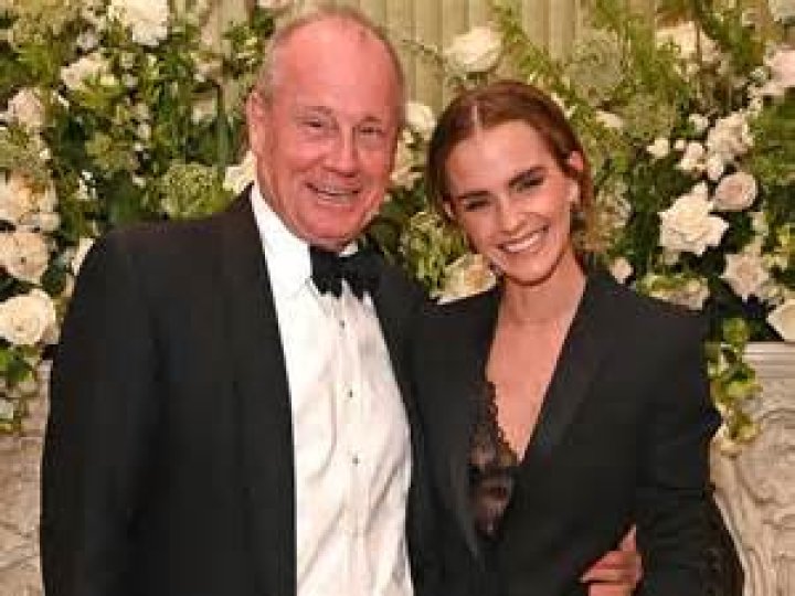 Linda Rubin: Meet Tom Watson’s first wife