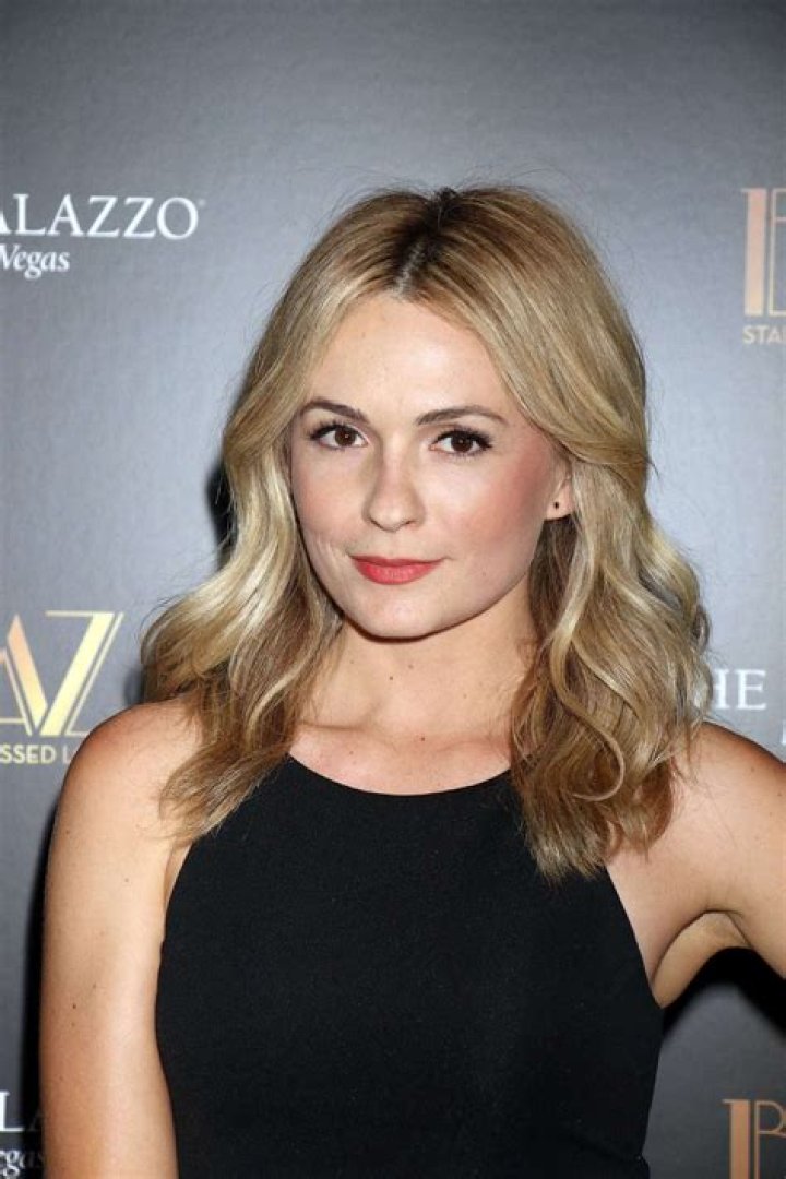 Lindsey Gort’s Biography: Husband, Measurements, Net Worth