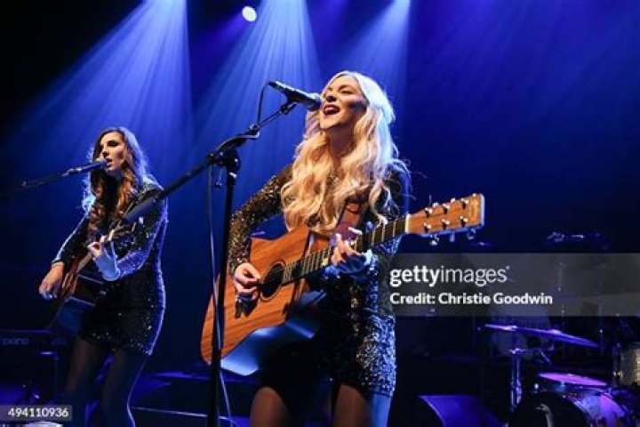 Lindsey Graham Siblings: Darline Graham Nordone