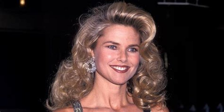 Link Neal’s Marriage : Christy Neal’s Biography