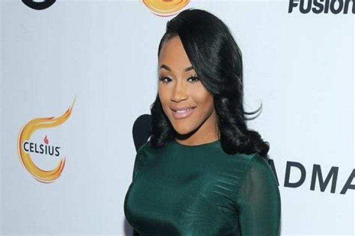 Lira Galore Height, Weight, Net Worth, Age, Birthday, Wikipedia, Who, Instagram, Biography