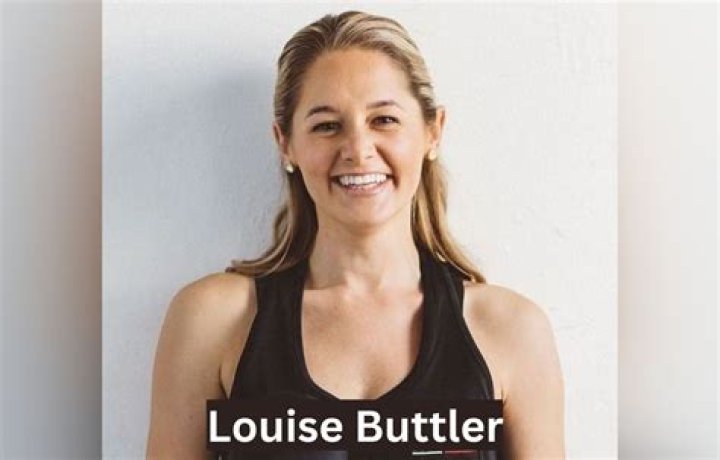 Lisa Mantler Height, Weight, Net Worth, Age, Birthday, Wikipedia, Who, Instagram, Biography