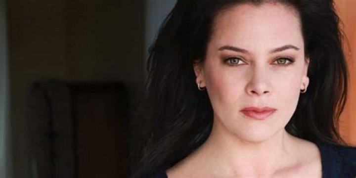 Liza Synder’s Wiki, net worth, measurements. Is she married?