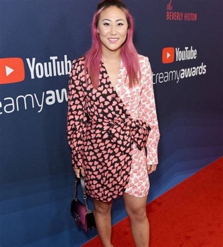 Lizzy Capri Wiki, Age, Net Worth, Boyfriend, Family, Biography & More