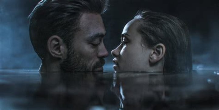 Locked In: All Filming Sites of the Netflix Movie Revealed