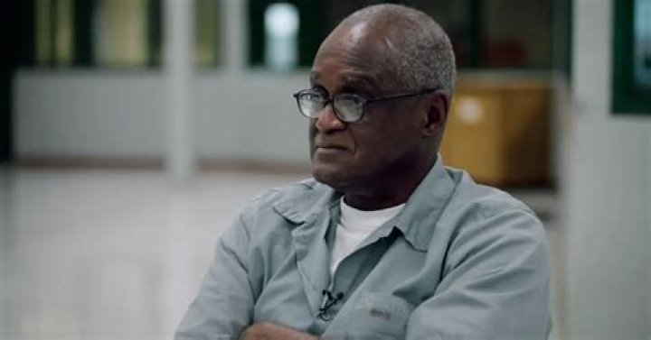 Where is the Kansas City Strangler Now?