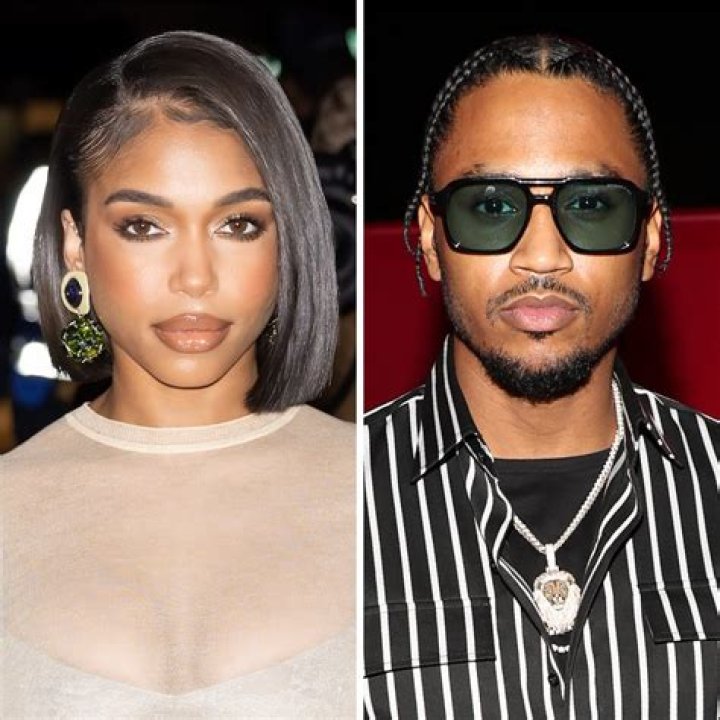 Lori Harvey Skn, exes, net worth, age, height, Michael B Jordan, future, IG