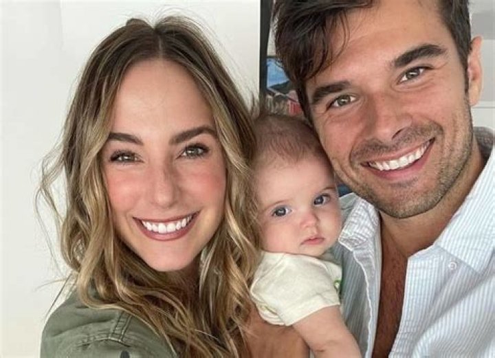 Lorynn York Net Worth, Age, Boyfriend, Husband, Family, Biography & More