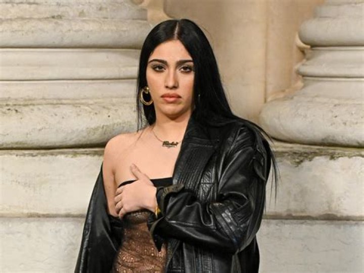 Lourdes Leon Net Worth