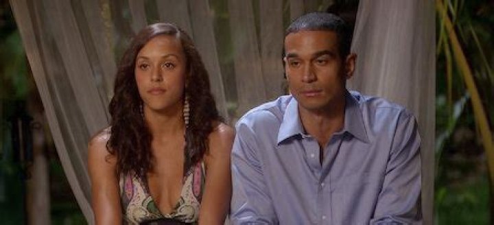Love in the Wild Stars Season 1: Where Are the Couples Now?
