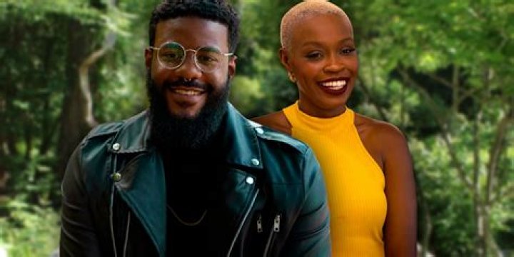 Love is Blind Brazil season 2 couples: Who are still together?