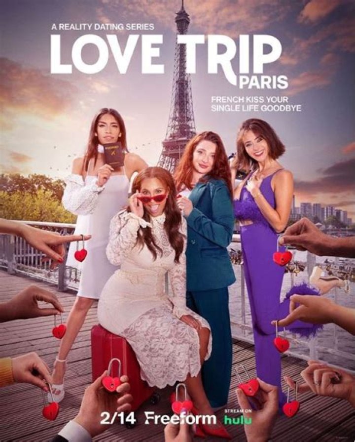 Is Josielyn Aguilera Transgender? Gender And Sexuality