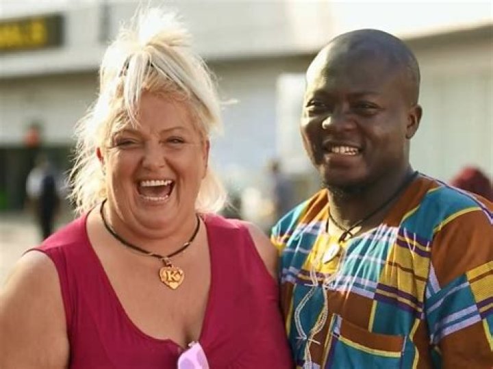 Love Village: Where are They Now? Who Are Still Together?