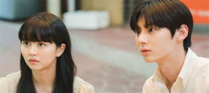 Loved Doona? Now Watch These 8 Similar KDramas