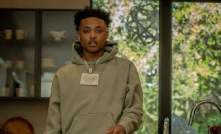 Luh Kel Height, Weight, Net Worth, Age, Birthday, Wikipedia, Who, Instagram, Biography