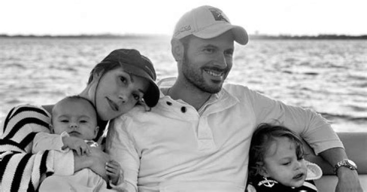 Is He Married To Adriana Mora? Family And Net Worth