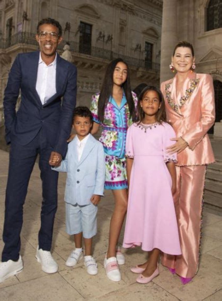 Luke Bell Wiki, Age, Wife, Death Cause, Net worth, Parents, Nationality, Children, Height, Songs