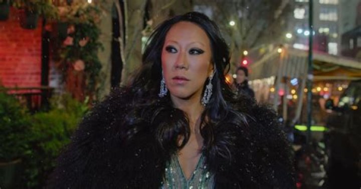 What is Bling Empire Star Source of Income?