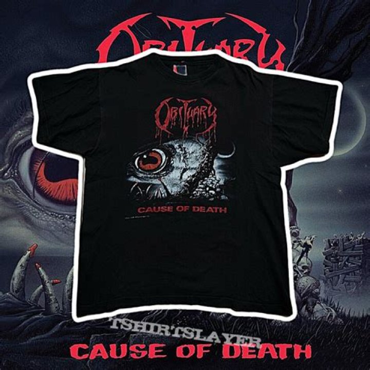 Lynn Hernan Obituary, Cause Of Death