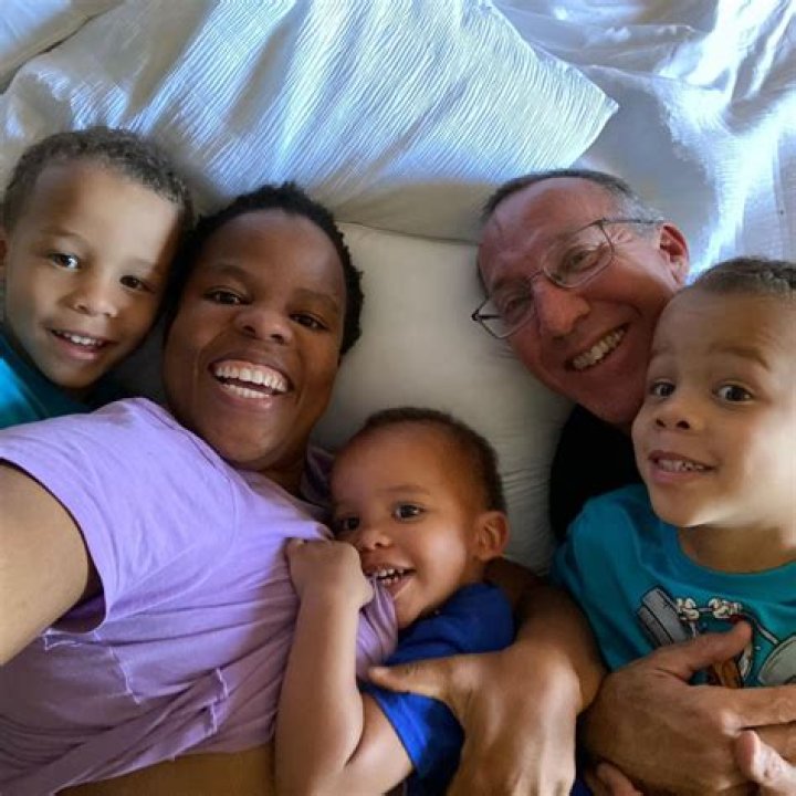 Macy Gray family: Husband, Children, Parents, Siblings, Brother