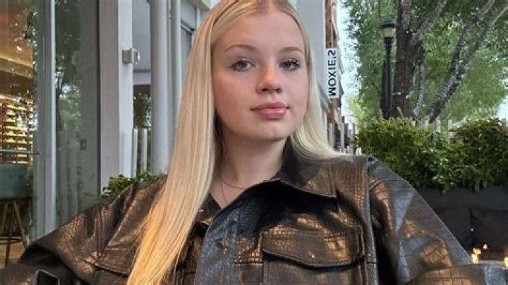 Maddie Lambert Net Worth, Age, Boyfriend, Family, Biography & More