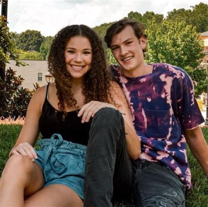 Madison Haschak Wiki, Age, Net Worth, Boyfriend, Family, Biography & More