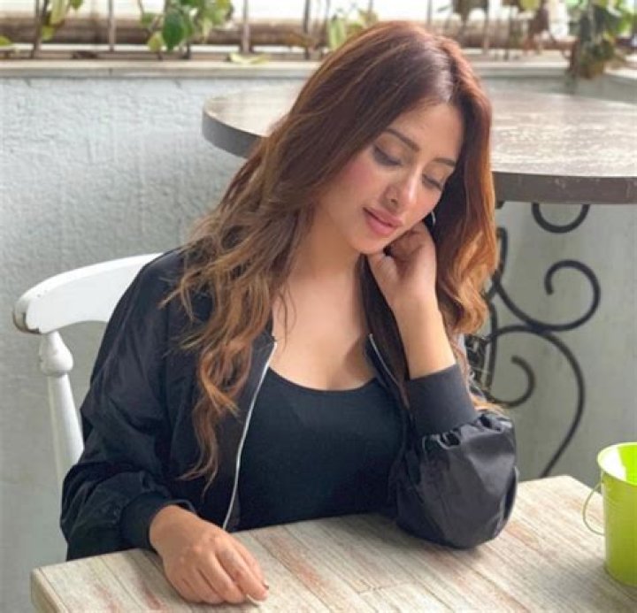 Mahira Sharma Wiki, Age, Boyfriend, Husband, Family, TV Show, Biography & More