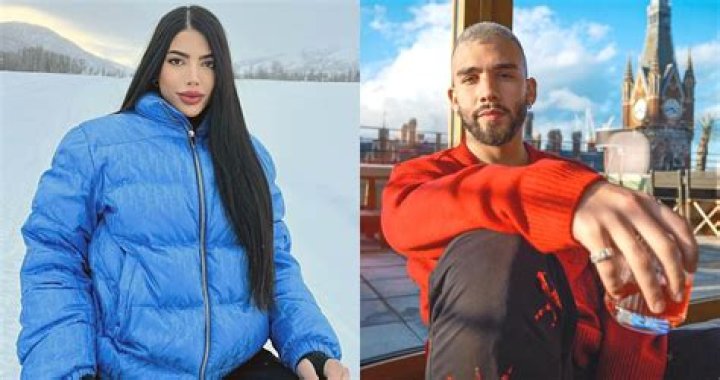 Manuel Turizo Wiki Bio, girlfriend, dating, net worth, measurements, wife