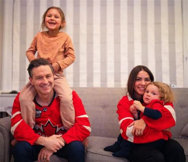 Marcel Engdahl net worth 2024