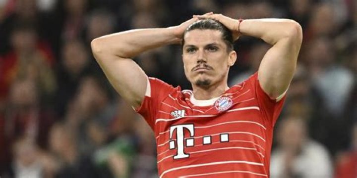 Marcel Sabitzer Wikipedia, Age, Net Worth, Nationality, Height, Weight, Number, Wife, Siblings, Children, Parents, Instagram, Photos, Video