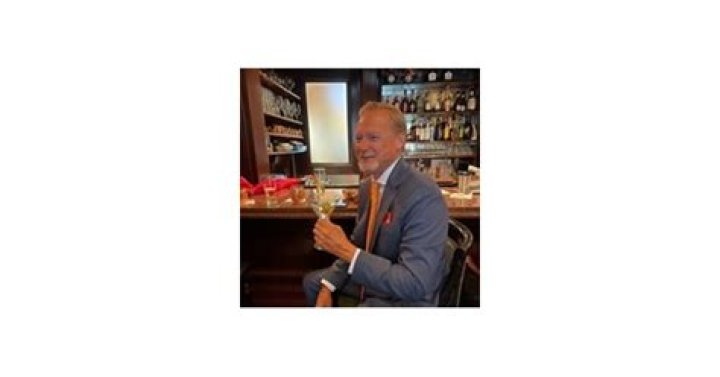 Marcus Emmett Dent Sr Cause Of Death, Wife, Children, Illness, Obituary