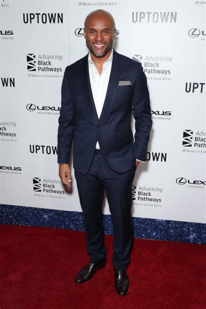 Marcus Lattimore Height, Weight, Net Worth, Age, Birthday, Wikipedia, Who, Instagram, Biography