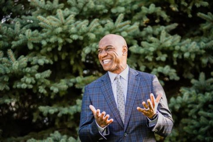 Marcus Miller Biography, Age, Family, Career, Net Worth And Events.