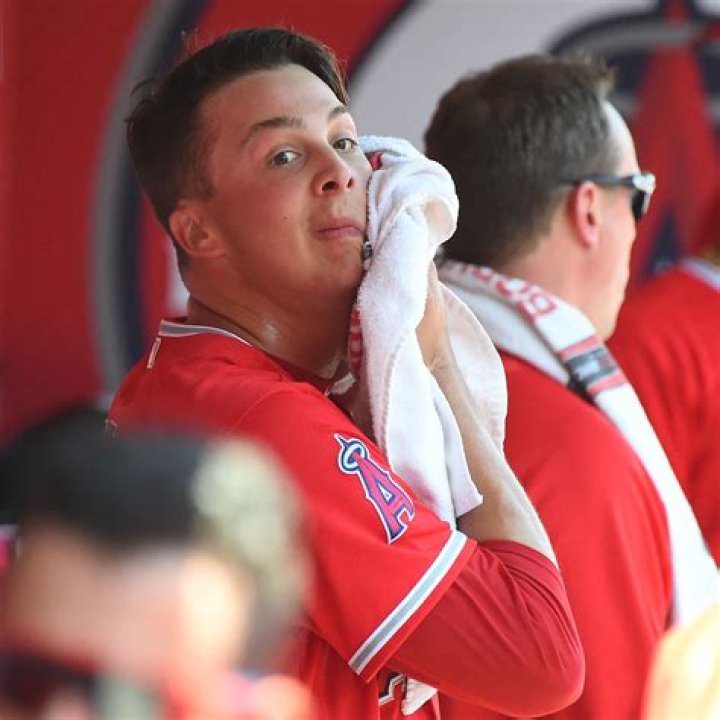 Father Troy Scribner And Mother Angela, Siblings And Net Worth