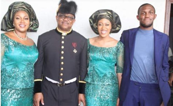 Checkout Latest Margaret Brownson Usen News, Photos, Videos, Biography