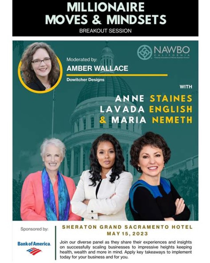 Maria Nemeth Wikipedia, Age, Husband, Family, Facebook, Death Cause, Case Story, Documentary, Real Name