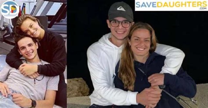 Maria Sakkari Wiki, Age, Parents, Height, Net worth, Ranking, Husband, Siblings, Sister, Muscles,