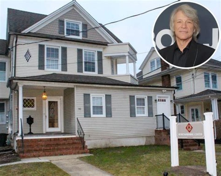 Maria Telkes Husband: Was Maria Telkes Married?