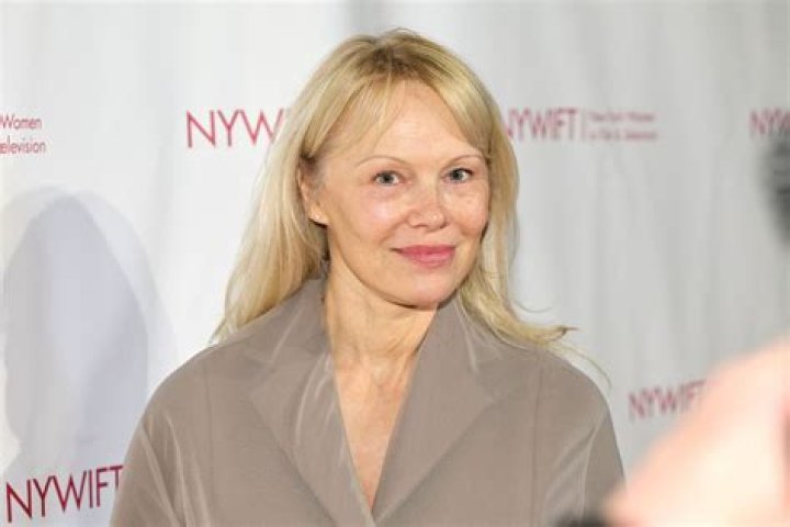 Marian Anderson Net Worth At Death