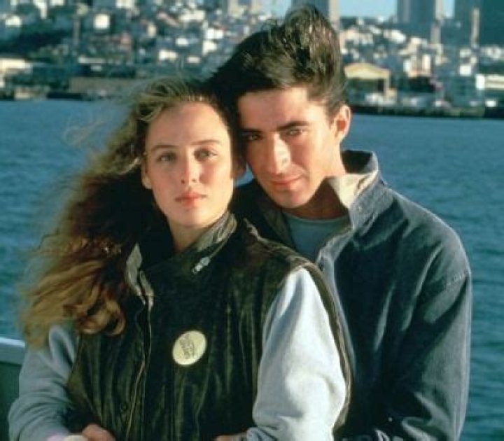 Checkout Latest Marina Drujko News, Photos, Videos, Biography