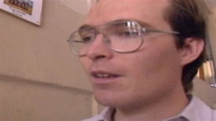 How Did He Die? Who Killed Him?