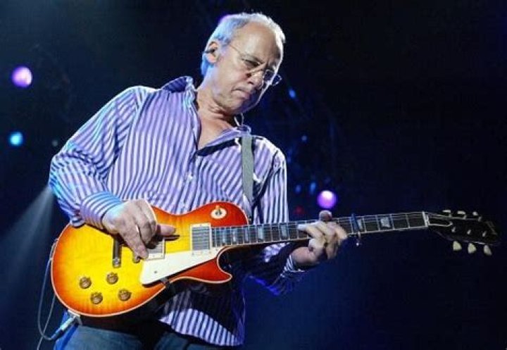 Mark Knopfler Height, Weight, Net Worth, Age, Birthday, Wikipedia, Who, Nationality, Biography