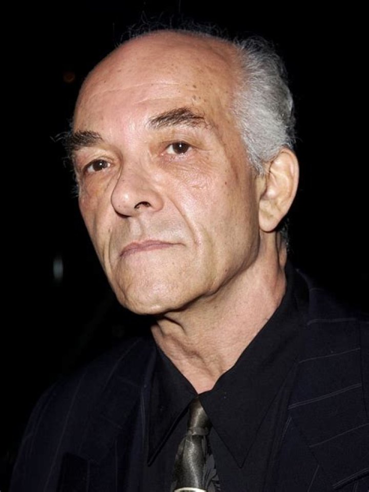 Net Worth, Wife, Family, Ethnicity