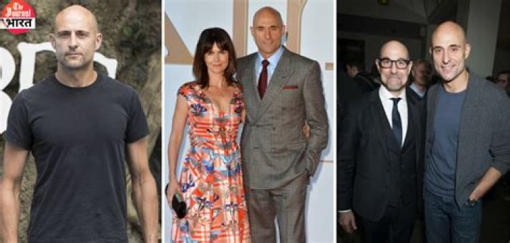 Mark Strong Height, Weight, Net Worth, Age, Birthday, Wikipedia, Who, Instagram, Biography