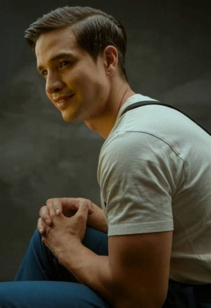 Markki Stroem Height, Weight, Net Worth, Age, Birthday, Wikipedia, Who, Instagram, Biography