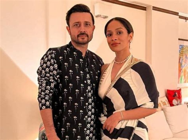 Masaba Gupta Height, Weight, Net Worth, Age, Birthday, Wikipedia, Who, Instagram, Biography