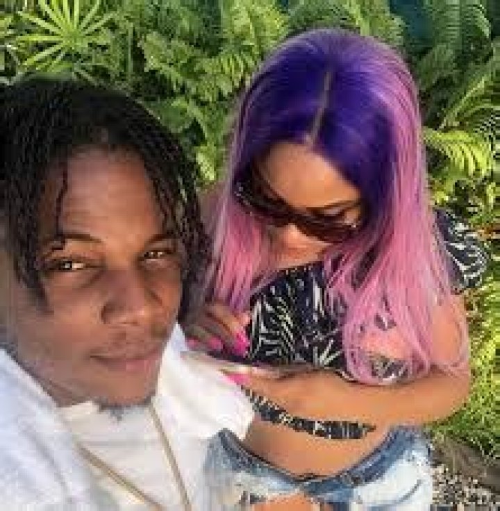 Is he married? Find out his biography, married, dating, family life , body measurement, career, net worth