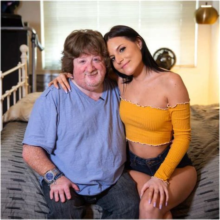 Mason Reese partner: Who is Sarah Russi?