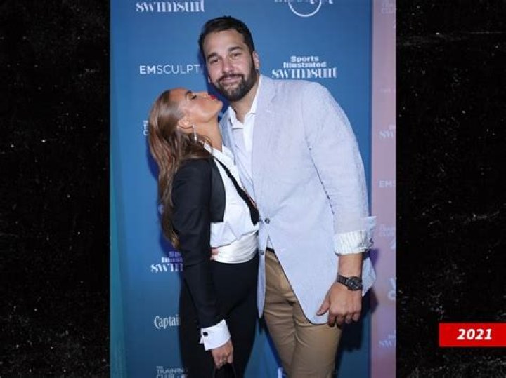 Matt Corral wife: Is Matt Corral married? Who is Matt Corral dating?